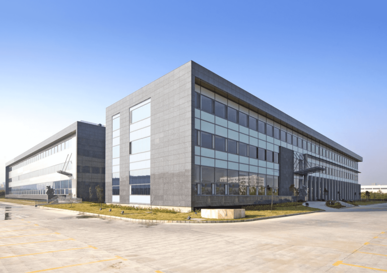 Coffee equipment manufacturers wholesale, coffee utensils such as pour-over kettles, latte art cups, and tampers; source factory, wholesale, processing, and customization available.