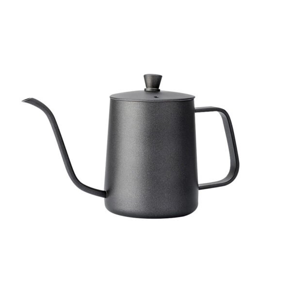 Coffee Pour-Over Kettle